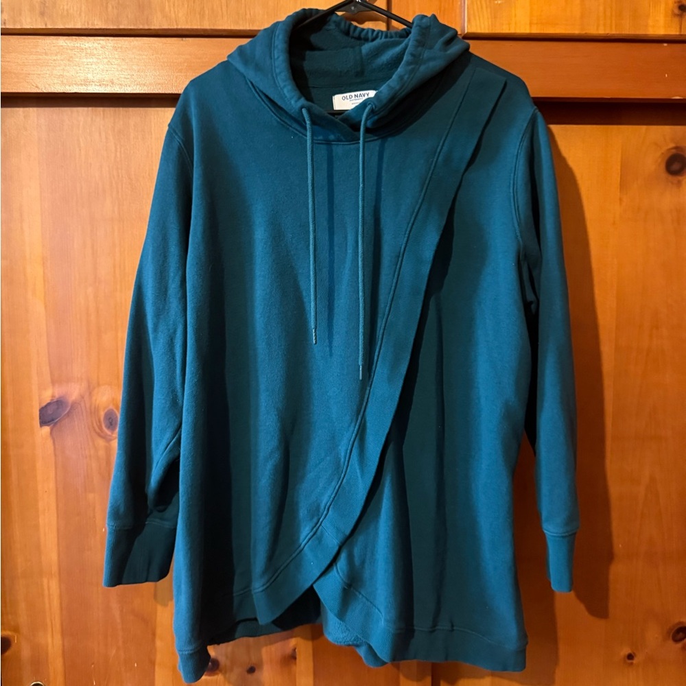 Old Navy, Target Bundle - Picture 13 of 16